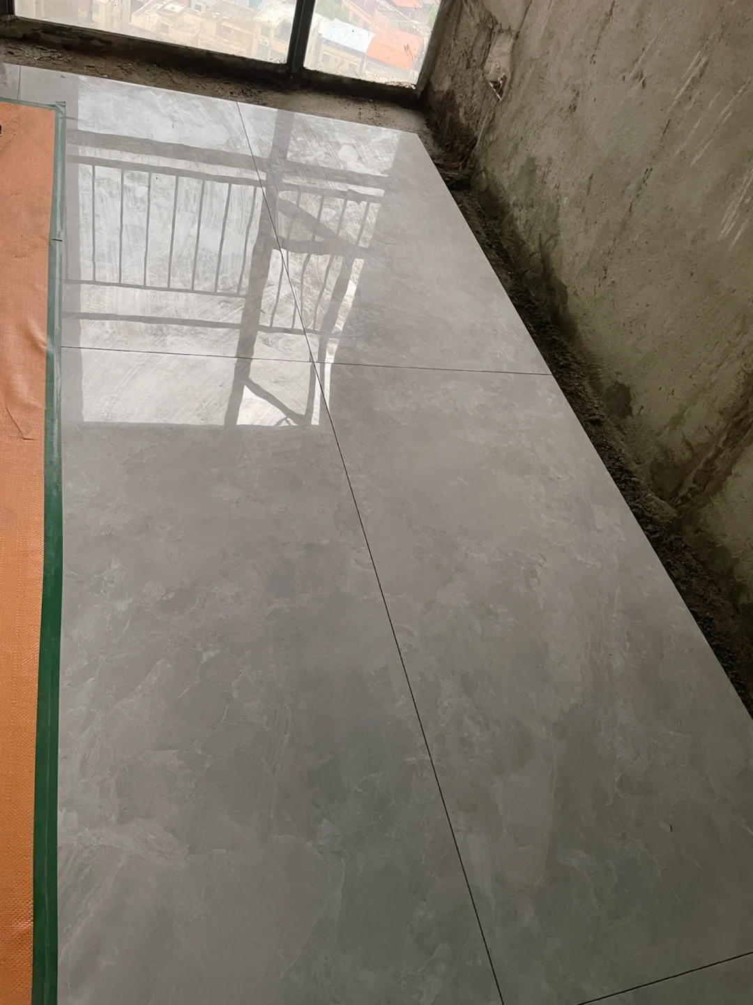 墙砖拱起处理绝招(墙砖拱起处理绝招视频)