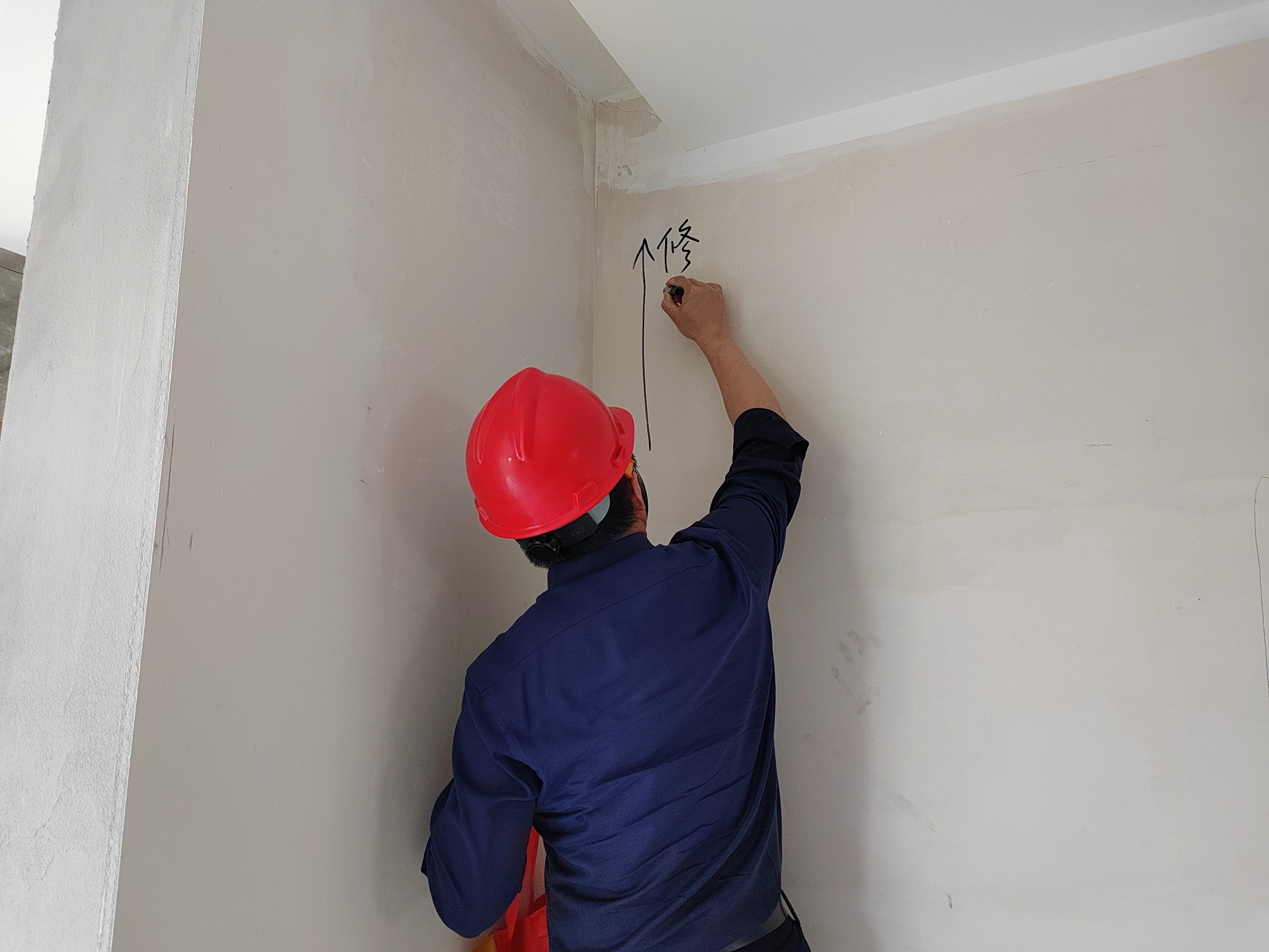 卫生间墙砖空鼓最佳补救方法视频教学(卫生间墙砖空鼓最佳补救方法视频教学大全)